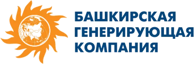 БГК