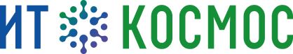 ИТ-Космос