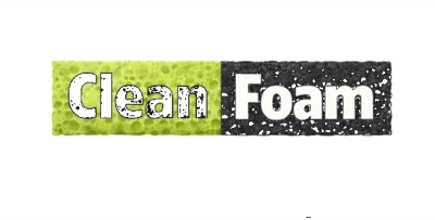 Clean Foam