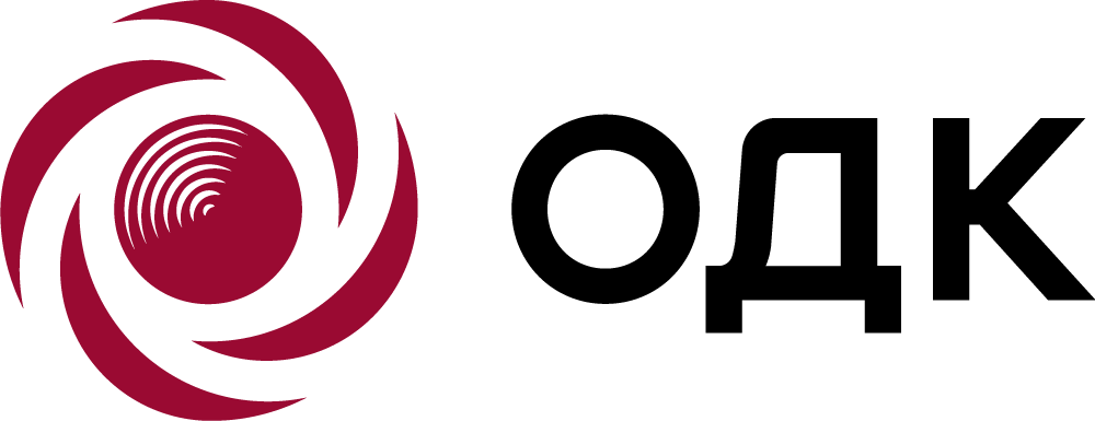 УМПО