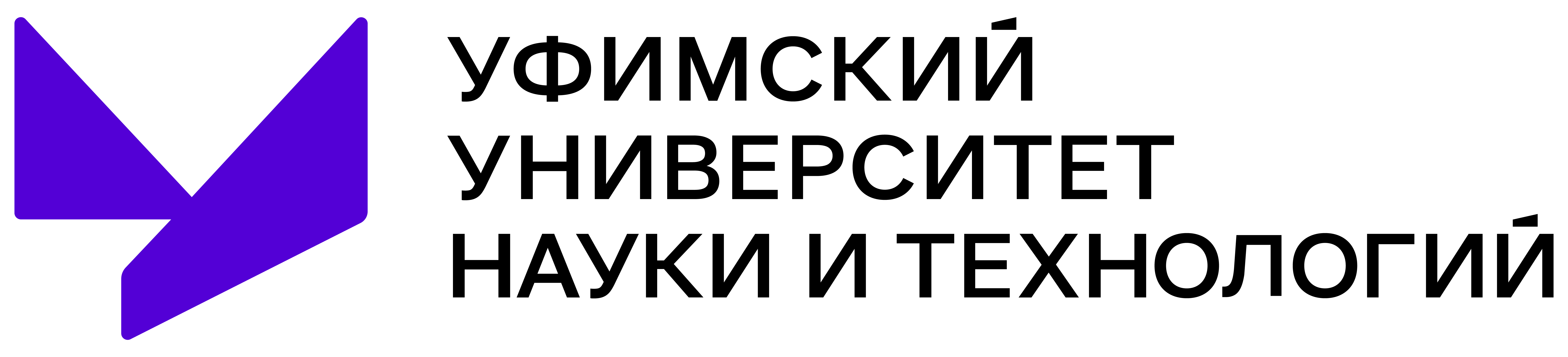 UUnit