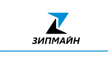 Зипмайн